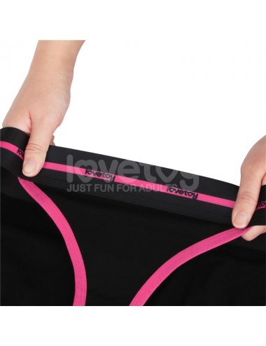 Braguitas Printed Panties 34 38
