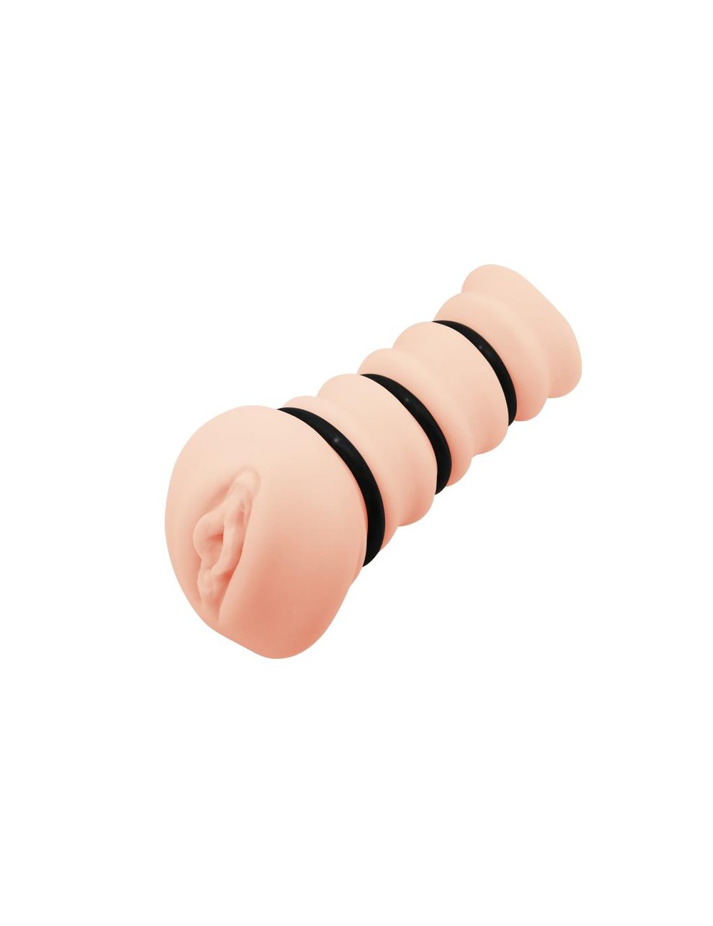 Rossi Masturbador Vagina 3D