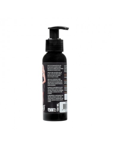 Shining Gel para Latex y Caucho 100 ml