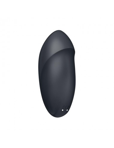 Tap and Climax 1 Vibracion y Tapping Negro