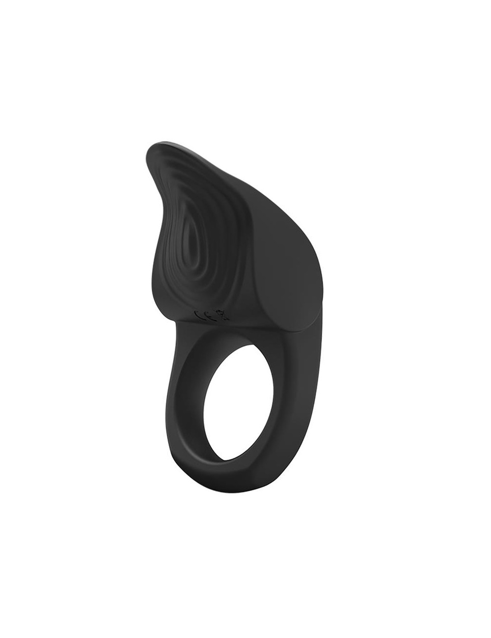Susanna Anillo para el Pene con Vibracion
