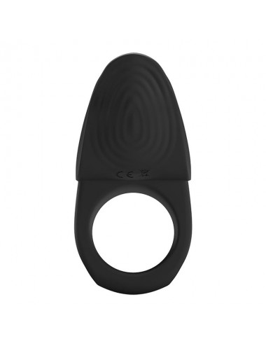 Susanna Anillo para el Pene con Vibracion