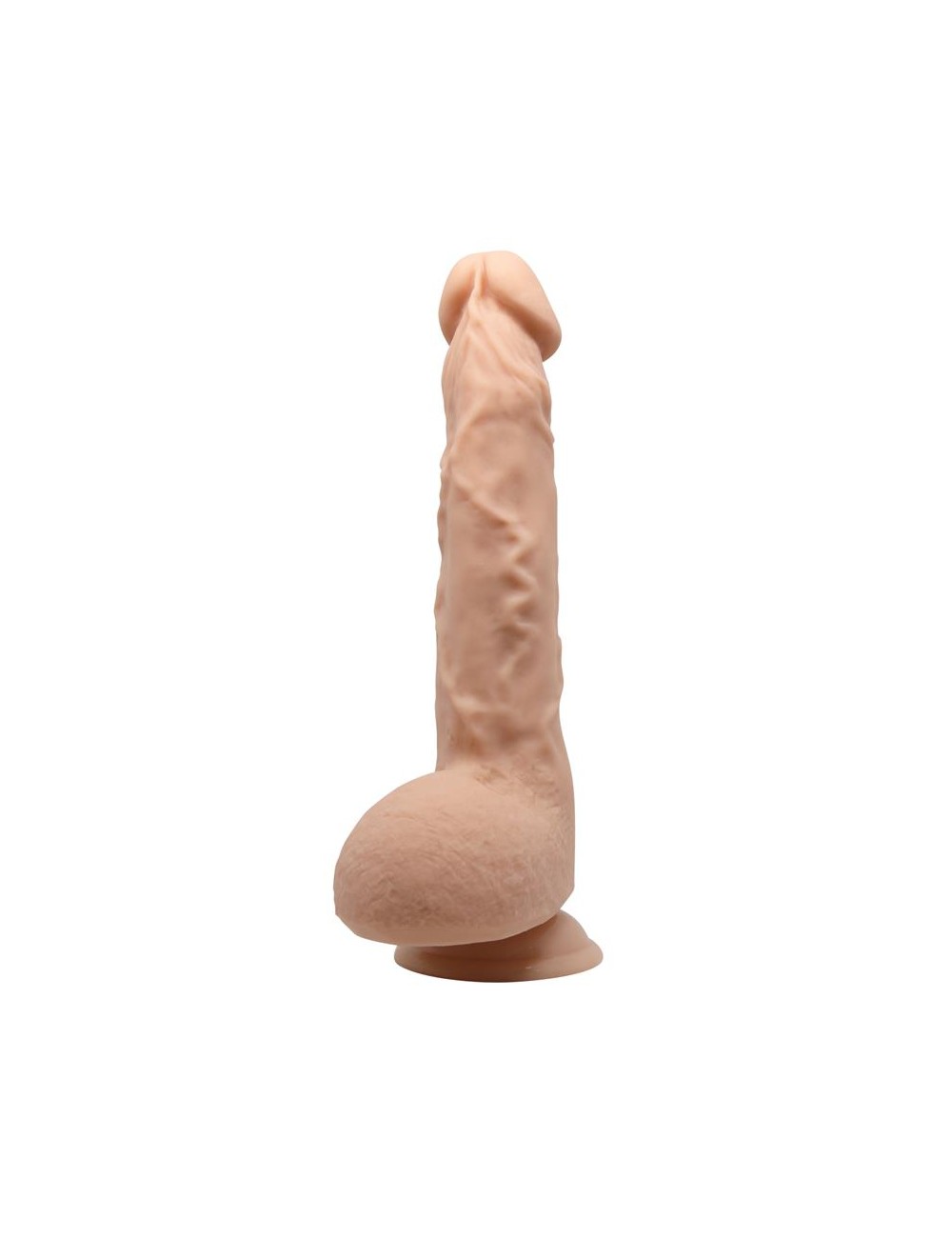 Jason Dildo Realista 98