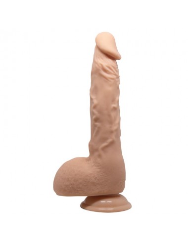 Jason Dildo Realista 98