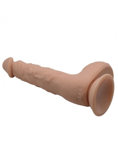 Jason Dildo Realista 98