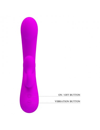Sincere Vibrador Full Cover