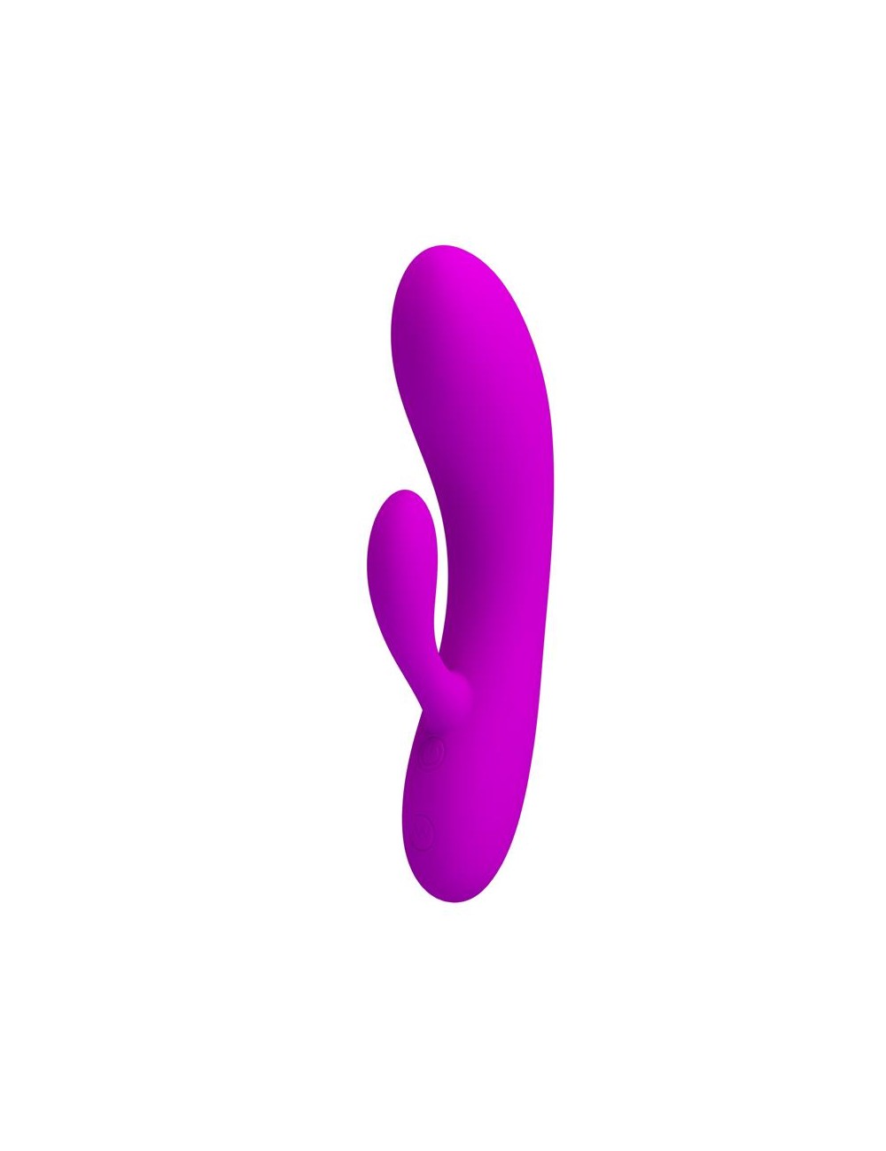 Alvin Vibrador 30 Funciones