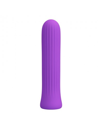 Blanche Bala Estimuladora Purpura
