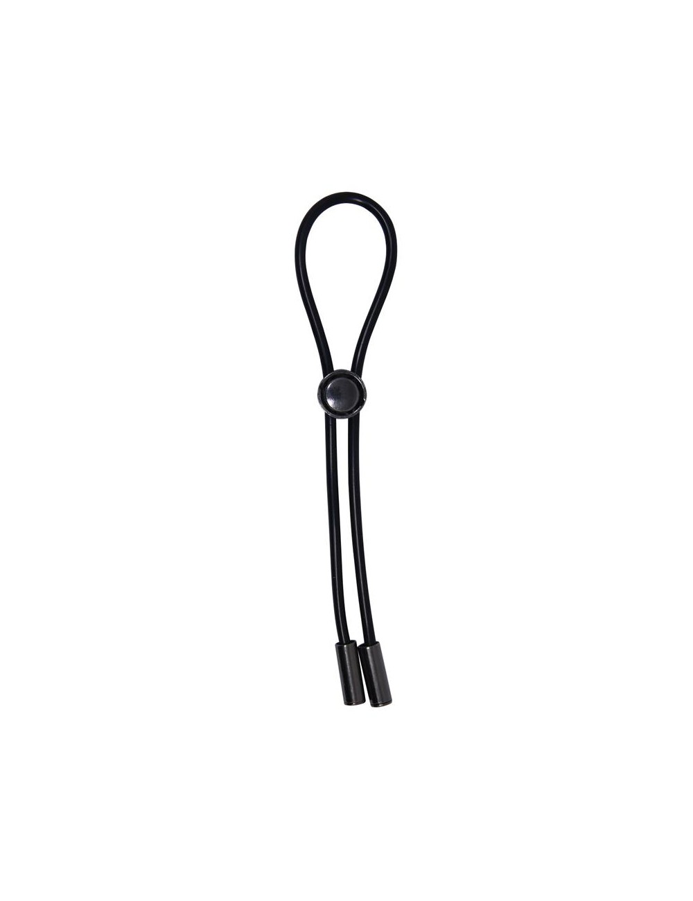 Anillo para el Pene Ajustable