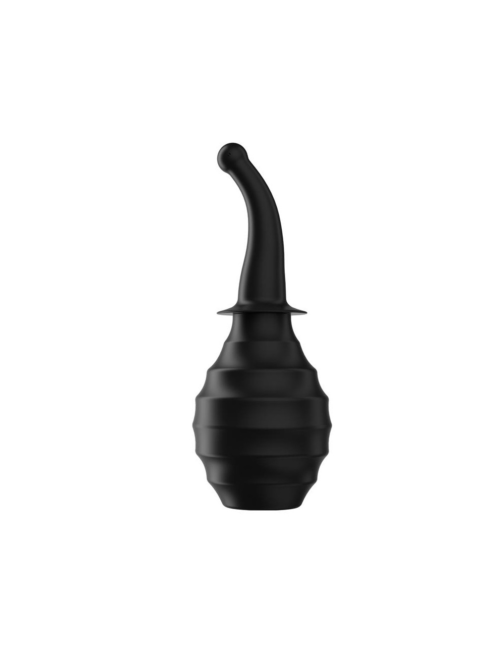 Ducha Anal BLKM6 330 ml