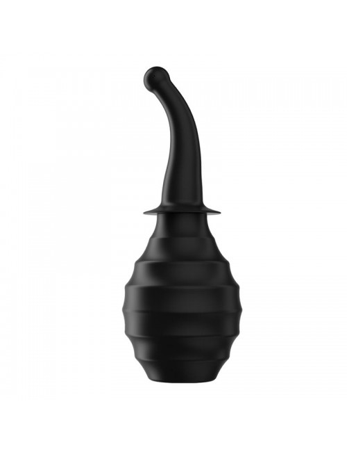 Ducha Anal BLKM6 330 ml