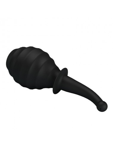 Ducha Anal BLKM6 330 ml