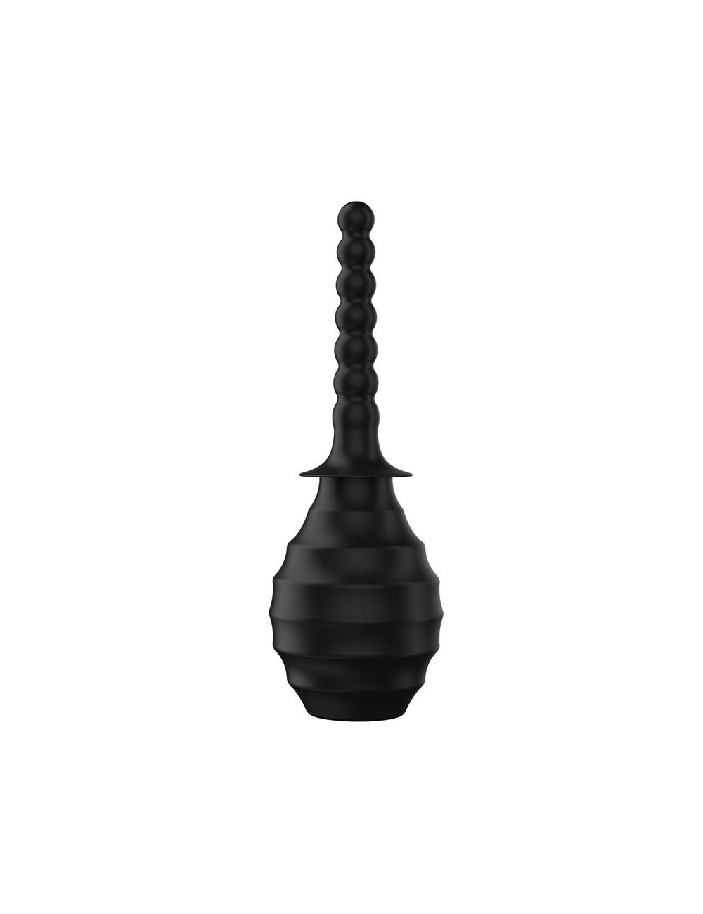 Ducha Anal BLKM7 330 ml