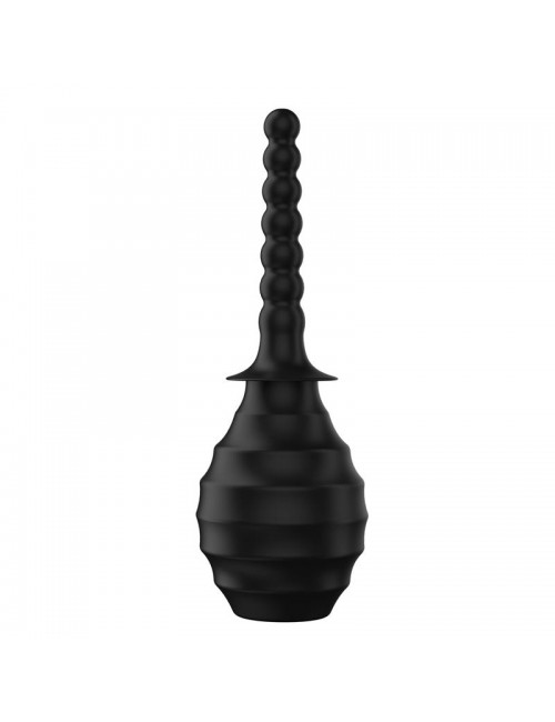 Ducha Anal BLKM7 330 ml