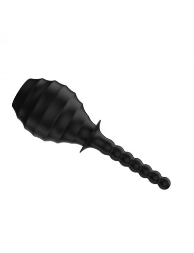 Ducha Anal BLKM7 330 ml