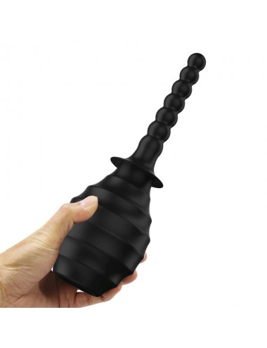 Ducha Anal BLKM7 330 ml