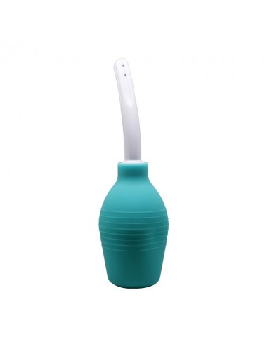 Ducha Anal 310 ml