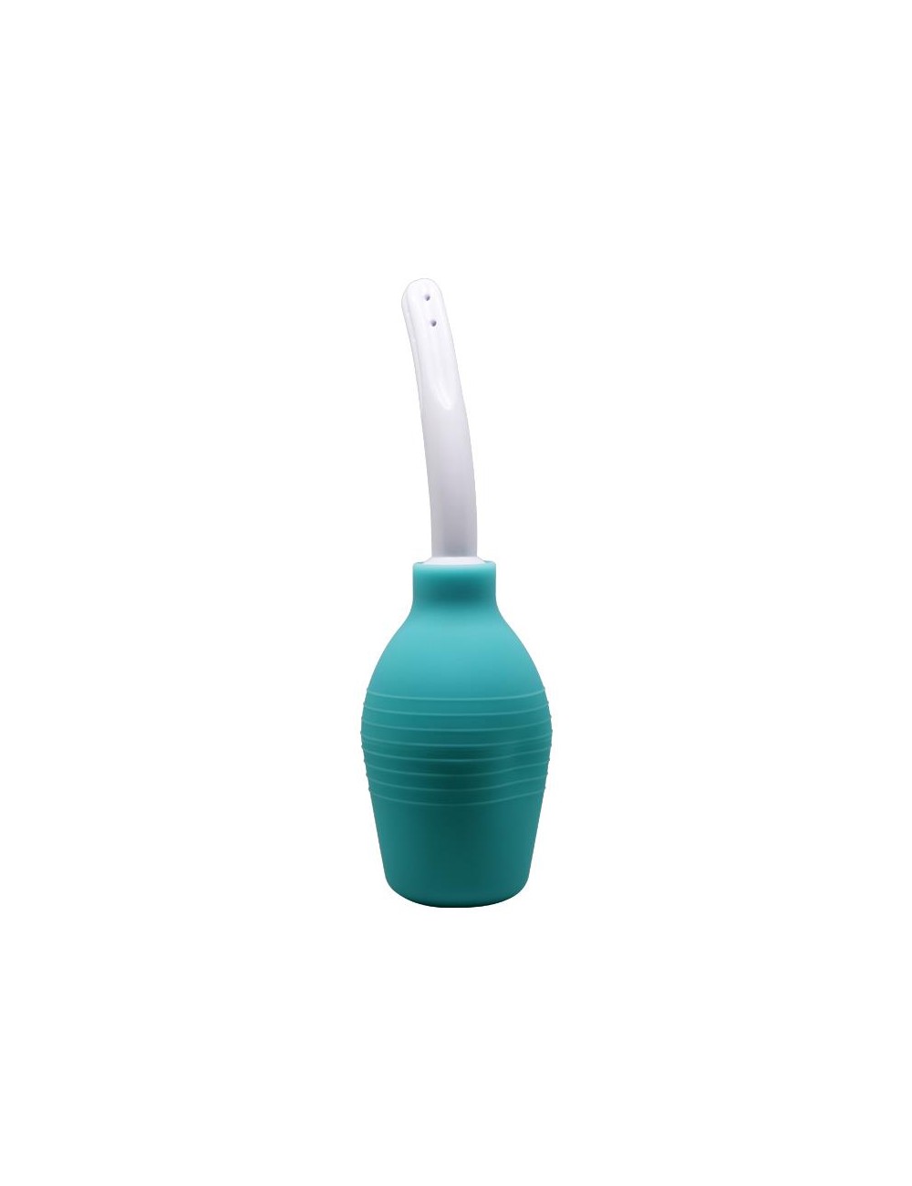 Ducha Anal 310 ml