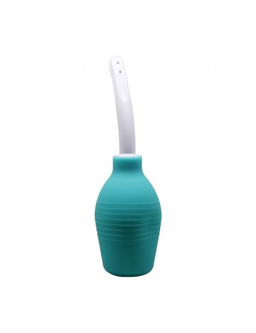 Ducha Anal 310 ml