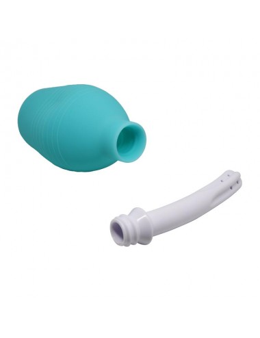 Ducha Anal 310 ml