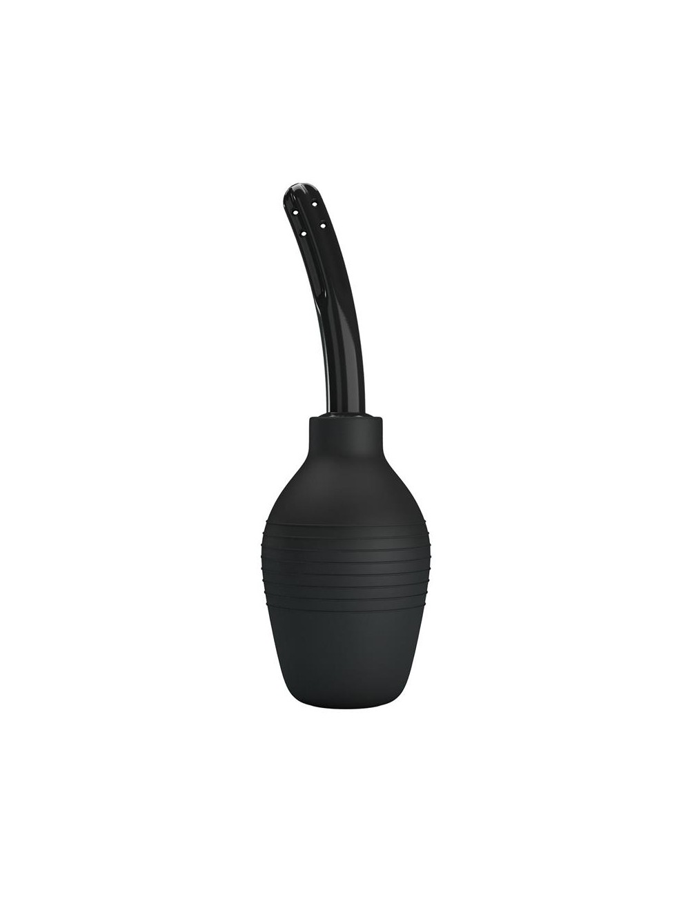 Ducha Anal BLKC 310 ml