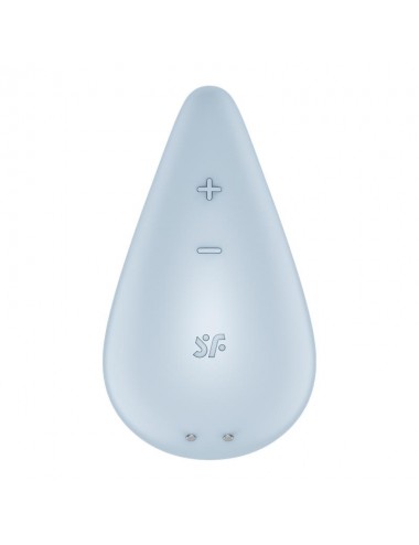 Dew Drop Azul