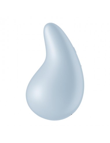 Dew Drop Azul