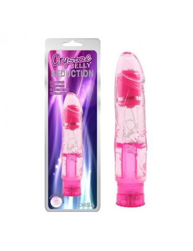 Vibrador Seduction