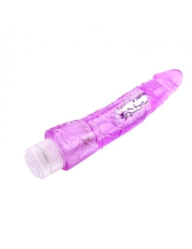 Vibrador Glitters Mr. Right