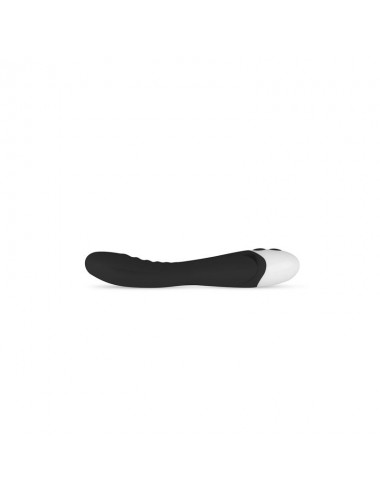 Vibrador Lunar Negro