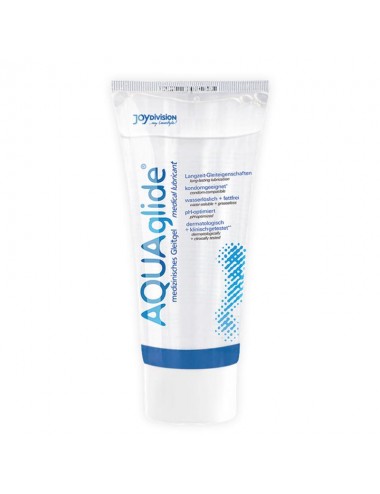 AQUAglide 50 ml