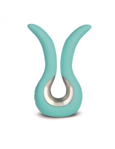 Gvibe Mini Vibrador Tiffany...