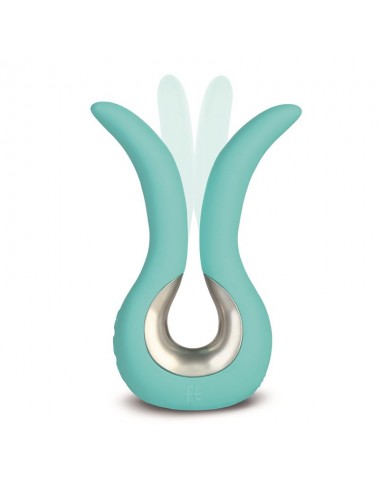 Gvibe Mini Vibrador Tiffany...