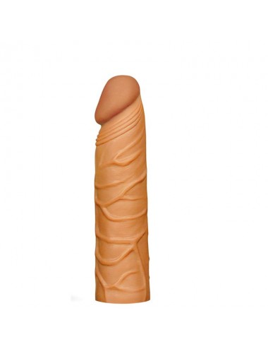 Funda para el Pene Pleasure...