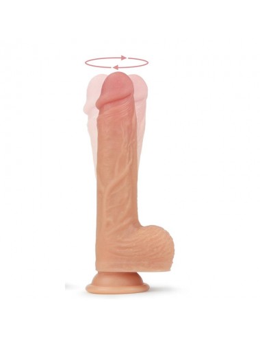 Dildo Nature Cock con...