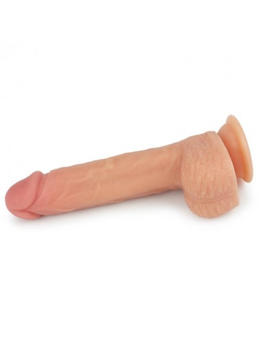 Dildo Nature Cock con...