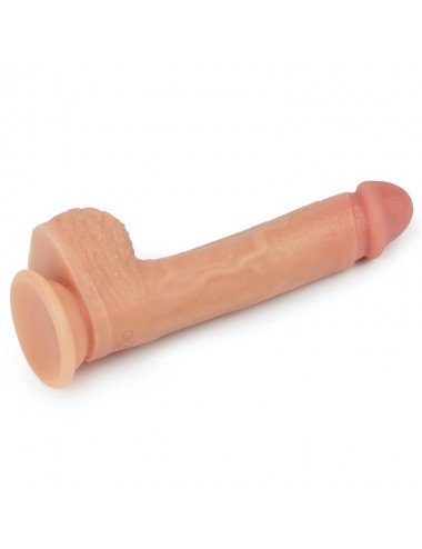 Dildo Nature Cock con...