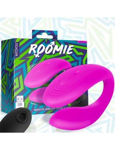 Roomie Vibrador para...