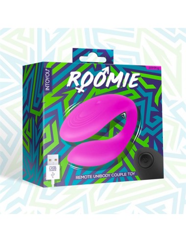 Roomie Vibrador para...