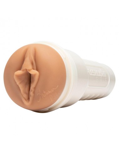 Autumn Falls Cream Vagina