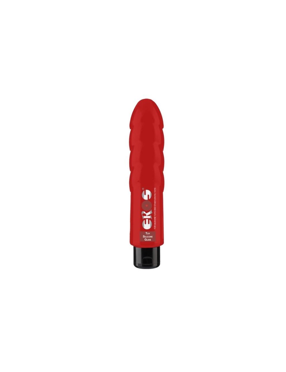 Toy Silicone Glide 175 ml