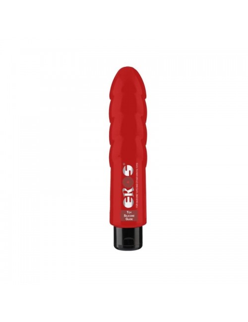 Toy Silicone Glide 175 ml