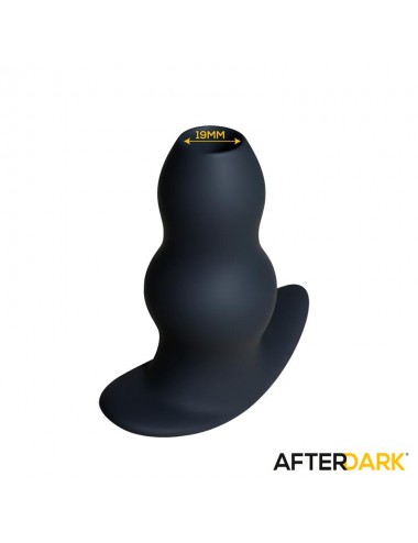 Klaas Plug Anal Hueco Talla M
