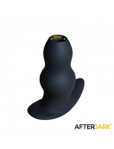 Klaas Plug Anal Hueco Talla S
