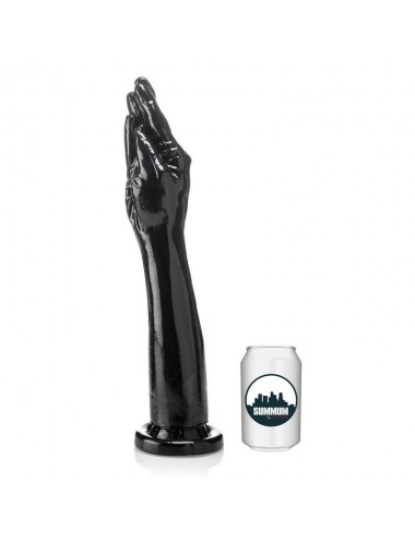 Dildo para Fisting 5...