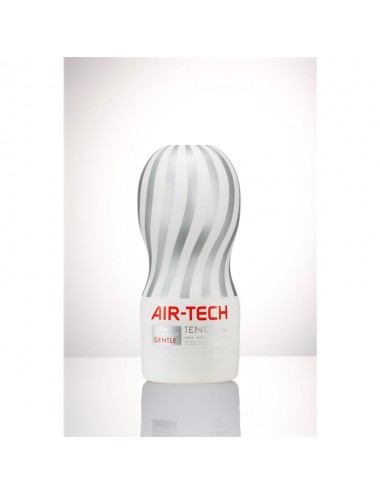 Tenga Masturbador Air-tech...