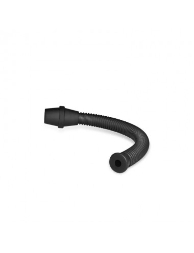 Bomba para el Pene Maximizer Worx VX1 Vagina 20 cm