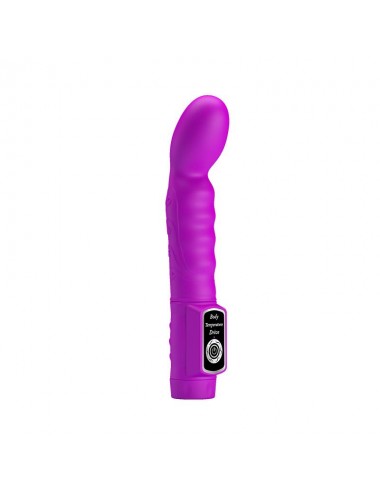 Vibrador Body Touch Color...