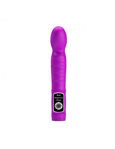 Vibrador Body Touch Color...