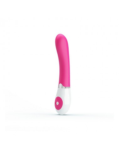 Vibrador Daniel con Control...